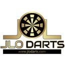 JLO Darts