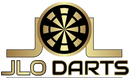 JLO Darts