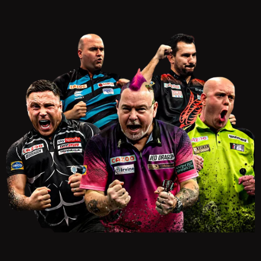 🎯 Exciting News: JLO Darts Teesside Store 🎯