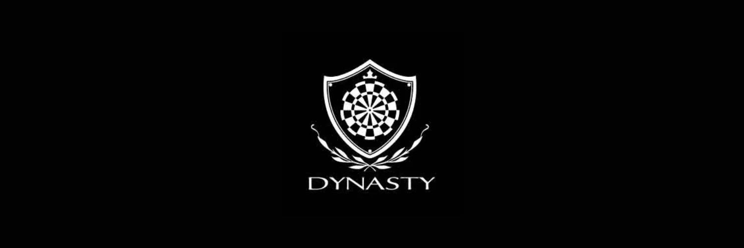 Dynasty Darts