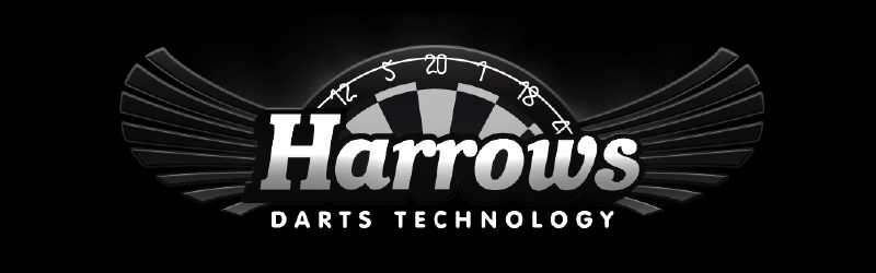 Harrows