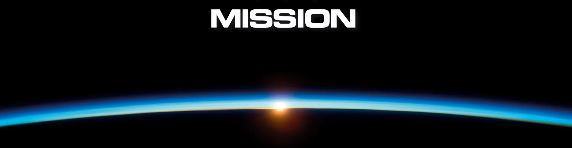 Mission