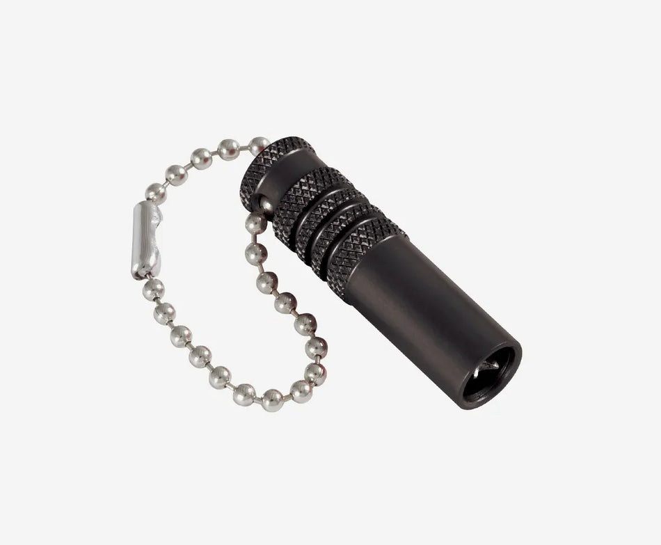 Target Extractor Tool Black