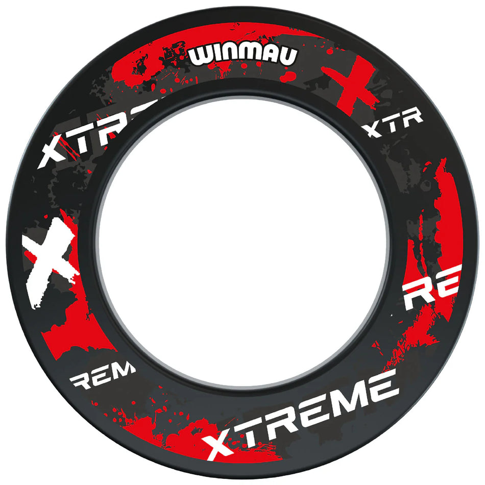 Winmau Xtreme Surround