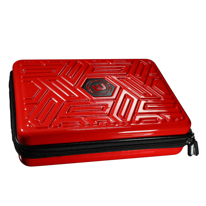 Winmau Armor G4 Red Dart Wallet
