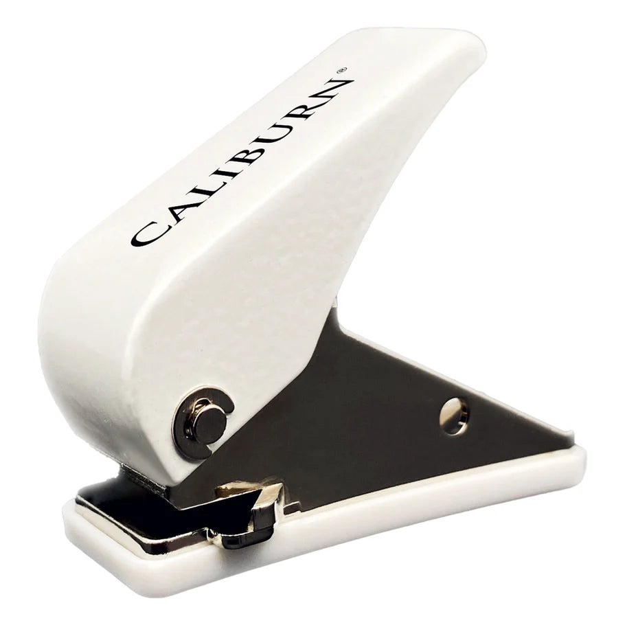 Caliburn Dart Flight Punch