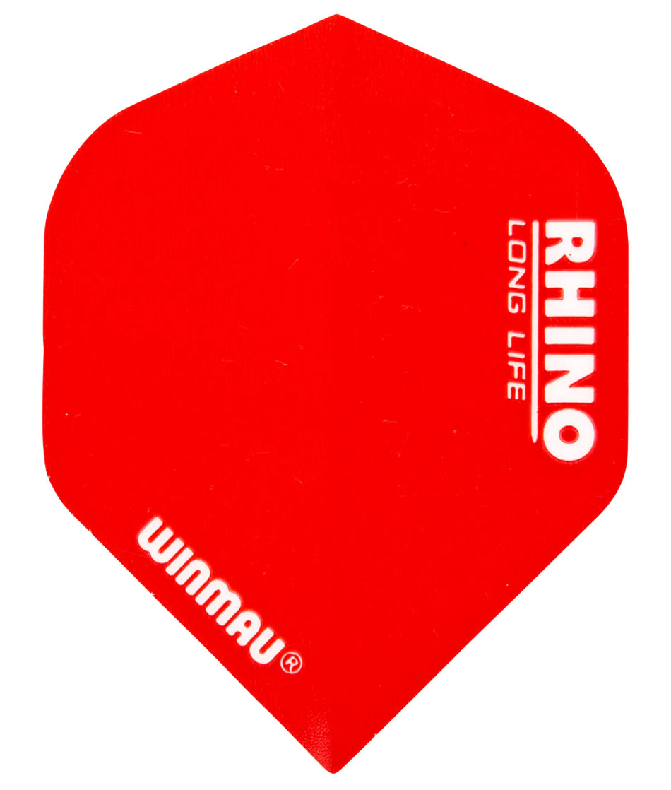 Winmau Rhino Standard flights