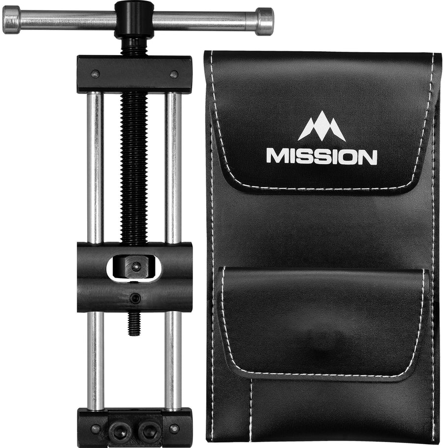 Mission - R-Point Expert - Hand Held Repointer