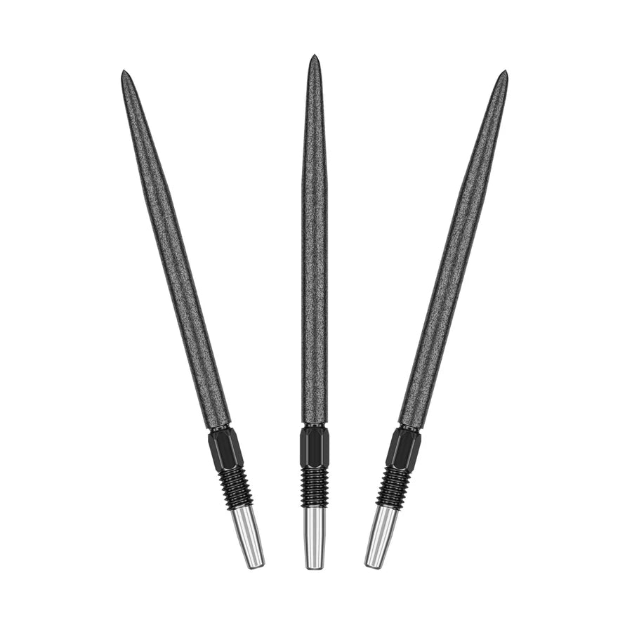Target Swiss SLK Points Black