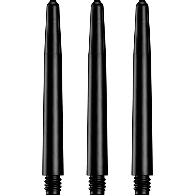 Nylon Shafts - Black