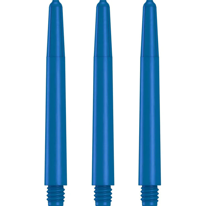 Nylon Shafts - Blue