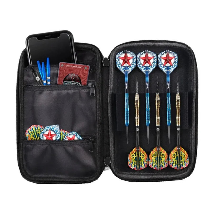 Shot Tactical Dart Case