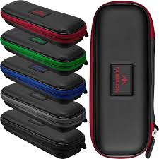 Mission Freedom Darts case