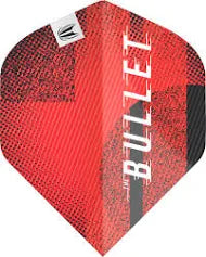 Stephen Bunting G4 No2 Flight