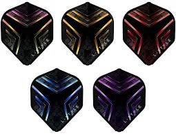 L-Style Signature Flight EZ Standard L1 "Genesis" Flights