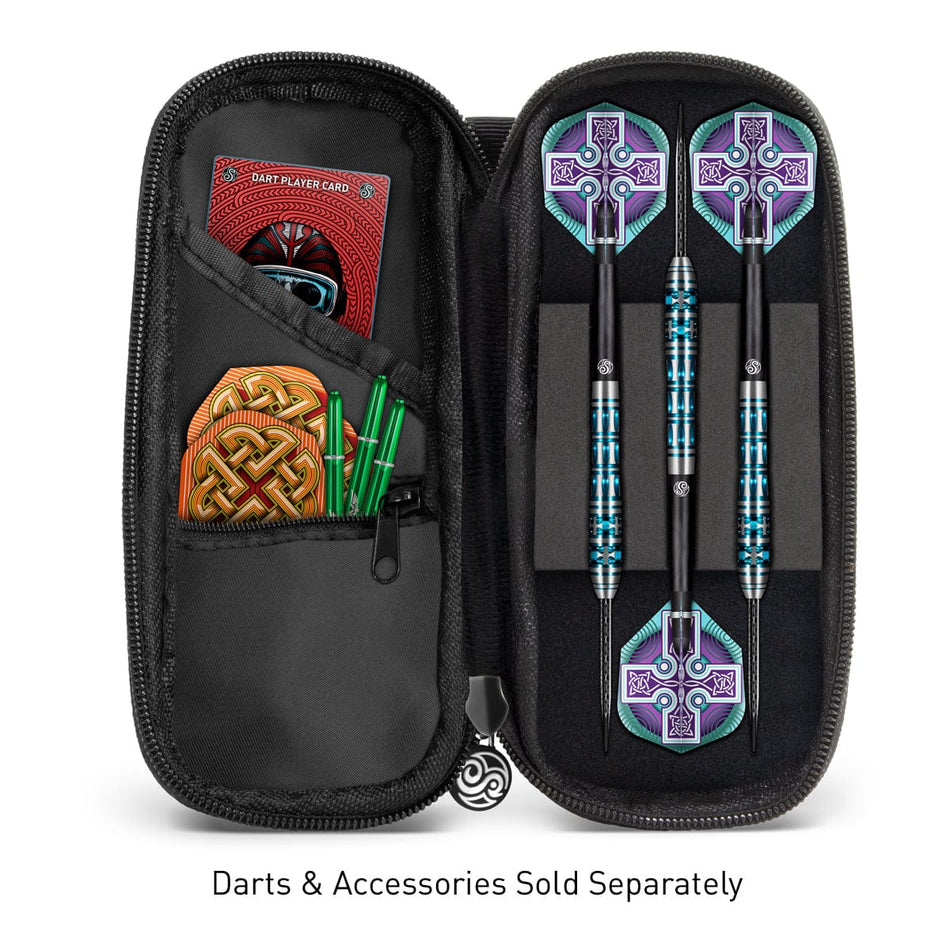 Shot Slim Tactical Dart Case-